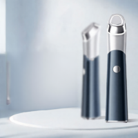 27f4ca60 eb4d 464a a47e f4c7db8057e3.png