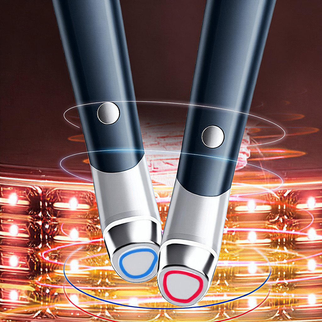 f0ef023d e93f 41db 86ea c2f478f7e6c8.png f0ef023d e93f 41db 86ea c2f478f7e6c8.png