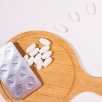 17b294ac 2436 411b bdac f762b8c0201a.jpg