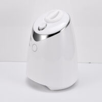 23d3b5ce 3e32 43a6 b028 3f524e101479.jpg