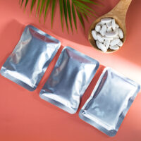 3cbba9bb 2bf5 4e49 880d 971484db17b5.jpg