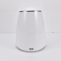 49f3de0a 1f8e 44d1 b307 ddc69b749f74.jpg