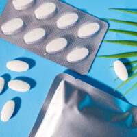 5ae95655 731b 43e9 aafb dfaa48858e7d.jpg