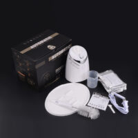 99395d2b 676e 4086 bfd8 62342045e6c8.jpg