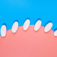 d8f9055b b73d 4ed9 8974 989af86ad7c6.jpg